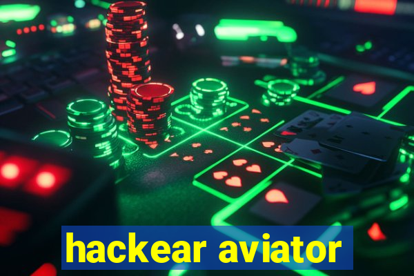 hackear aviator